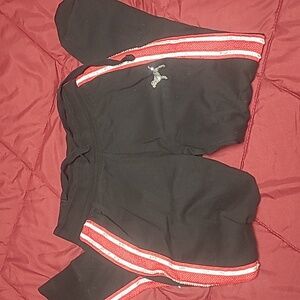 Pink brand sweat pants